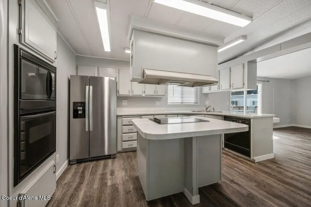 957 N Maranatha Drive Post Falls ID 83854