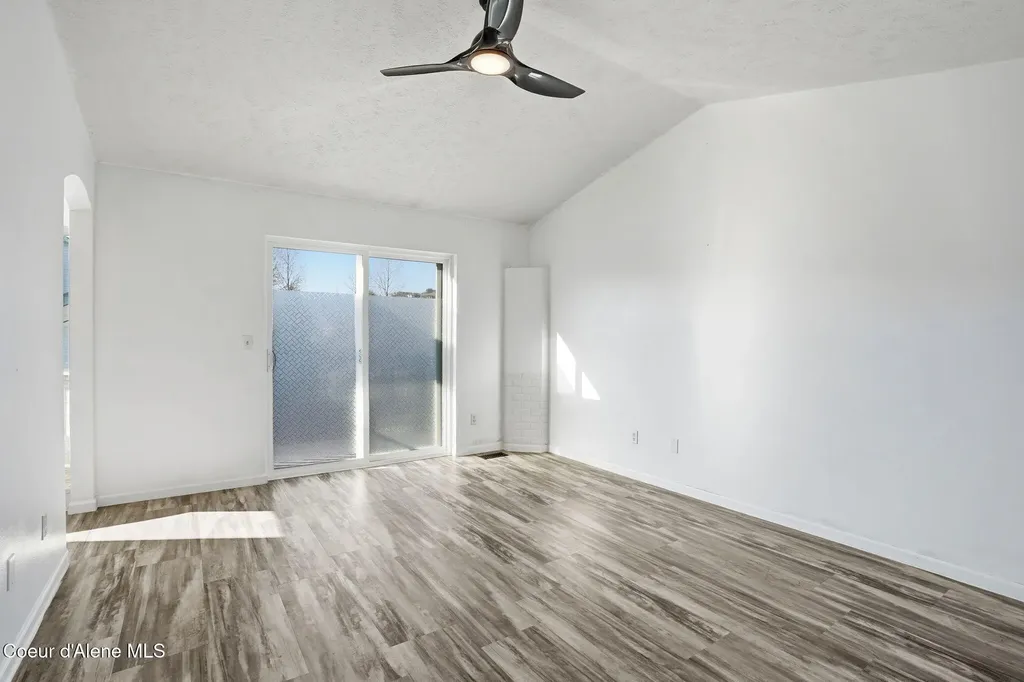 23104 E Broadway Avenue Liberty Lake WA 99019