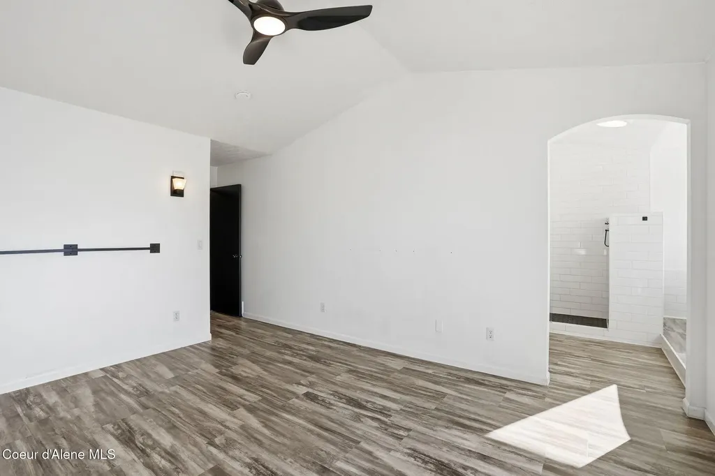 23104 E Broadway Avenue Liberty Lake WA 99019
