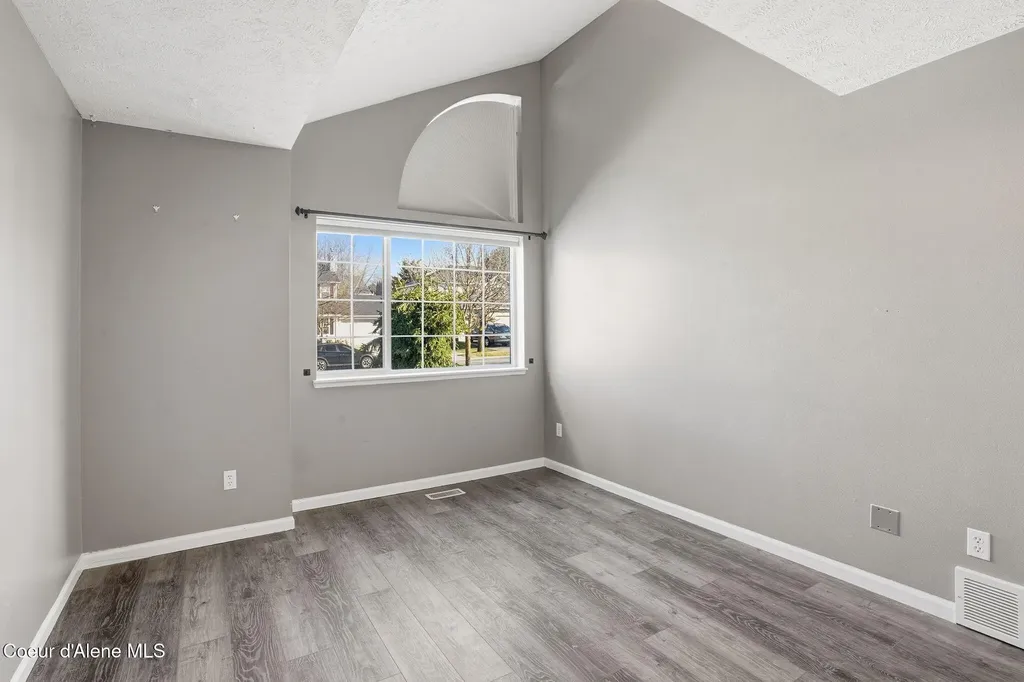 23104 E Broadway Avenue Liberty Lake WA 99019