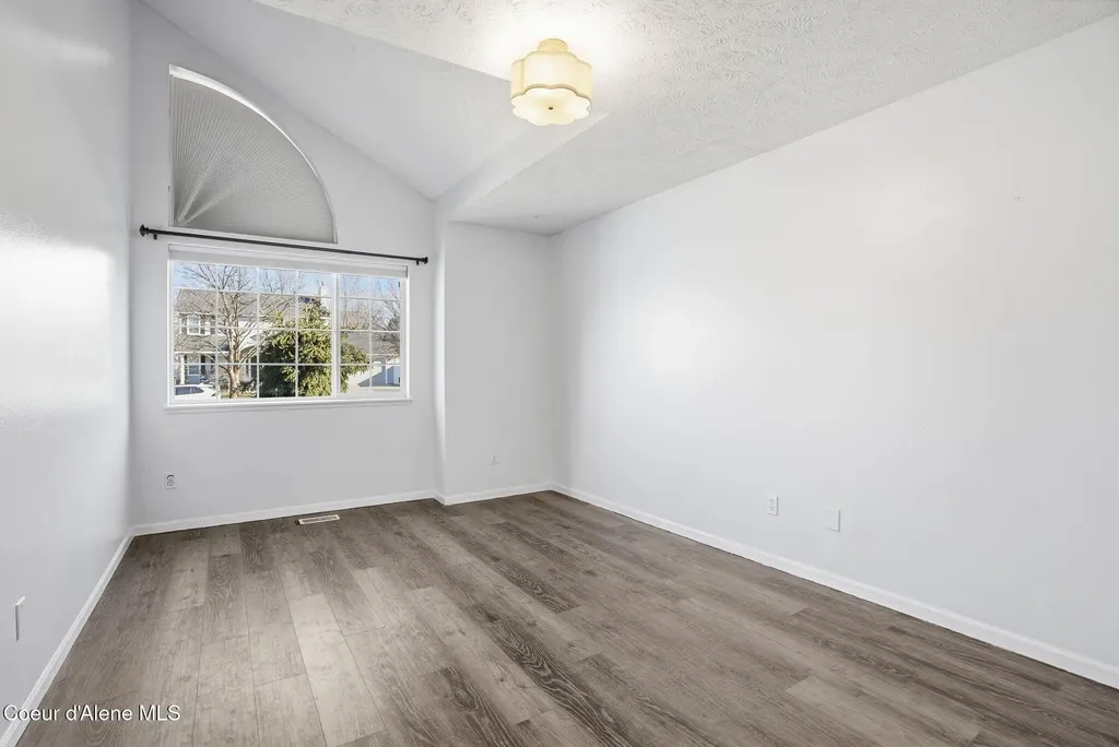 23104 E Broadway Avenue Liberty Lake WA 99019