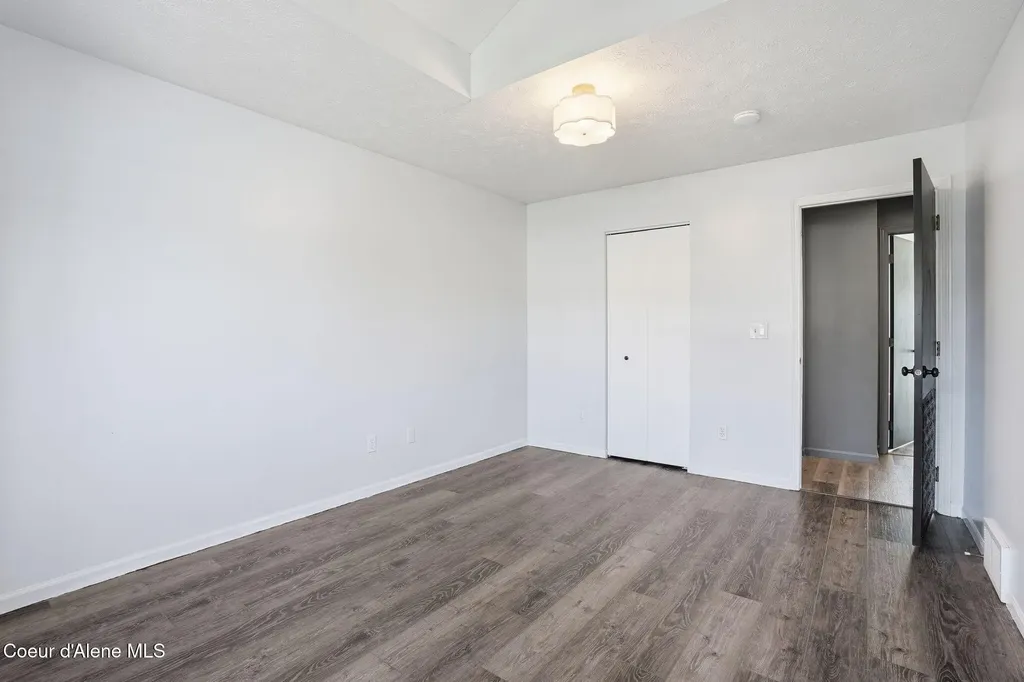 23104 E Broadway Avenue Liberty Lake WA 99019