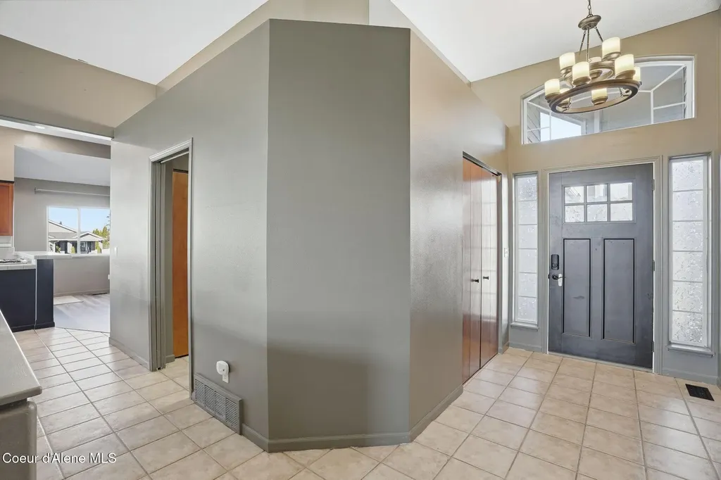 23104 E Broadway Avenue Liberty Lake WA 99019