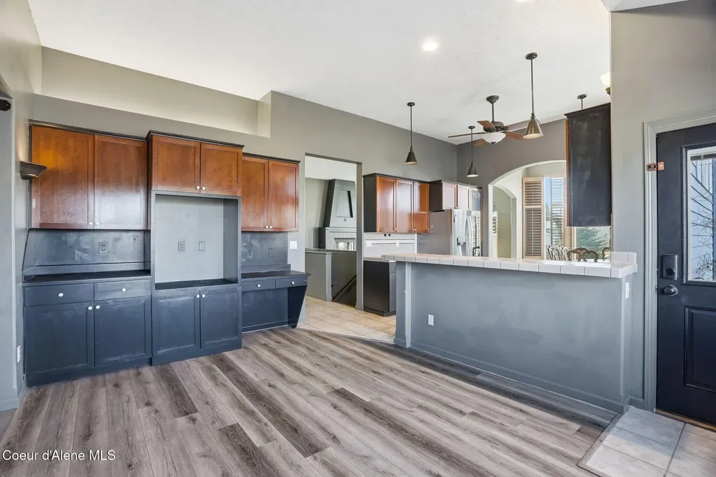 23104 E Broadway Avenue Liberty Lake WA 99019