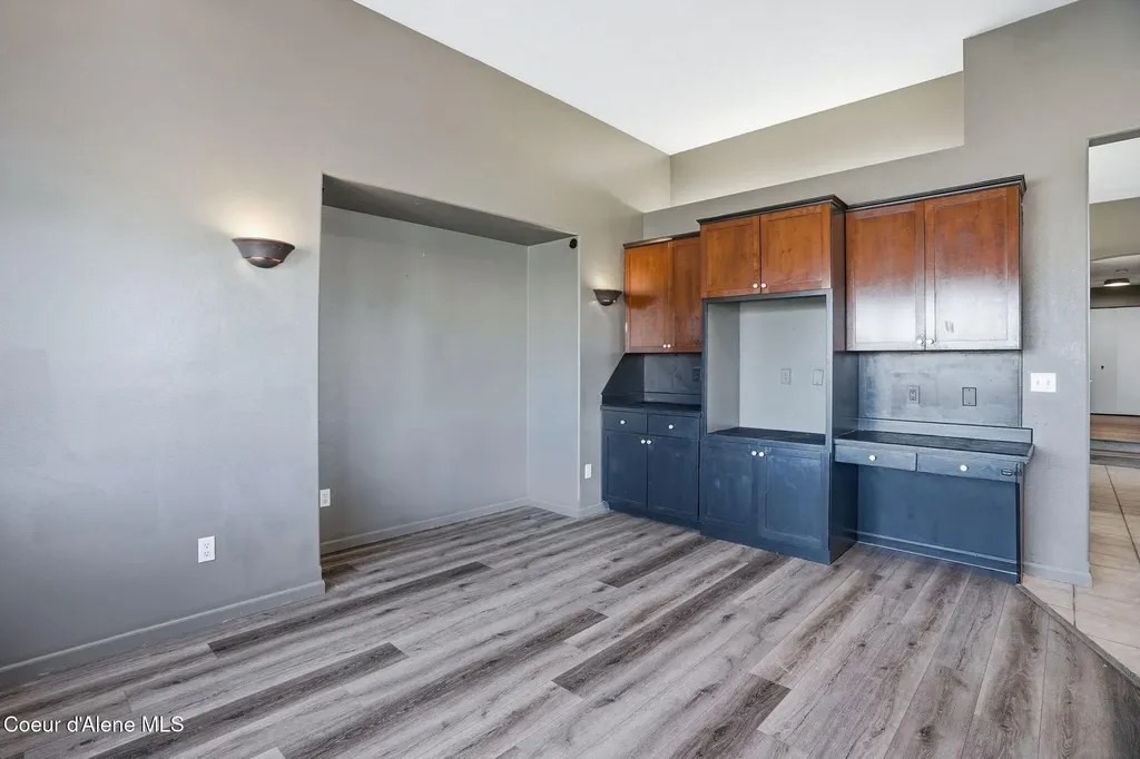 23104 E Broadway Avenue Liberty Lake WA 99019