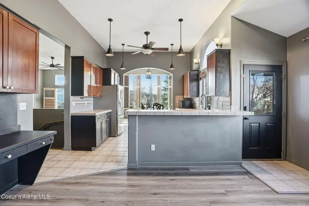 23104 E Broadway Avenue Liberty Lake WA 99019