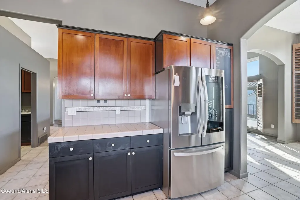 23104 E Broadway Avenue Liberty Lake WA 99019