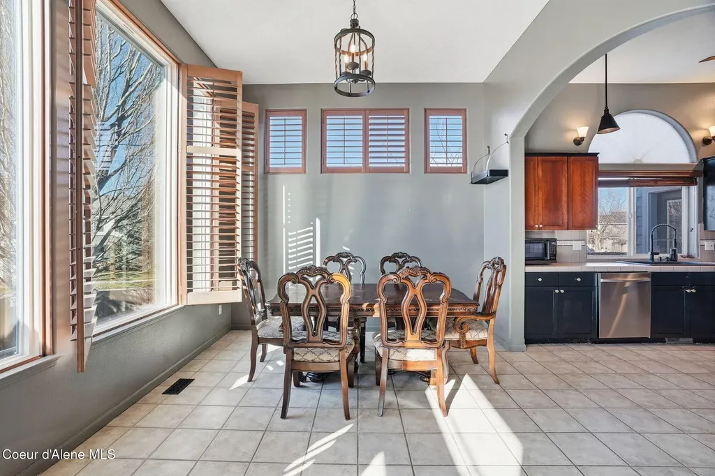 23104 E Broadway Avenue Liberty Lake WA 99019