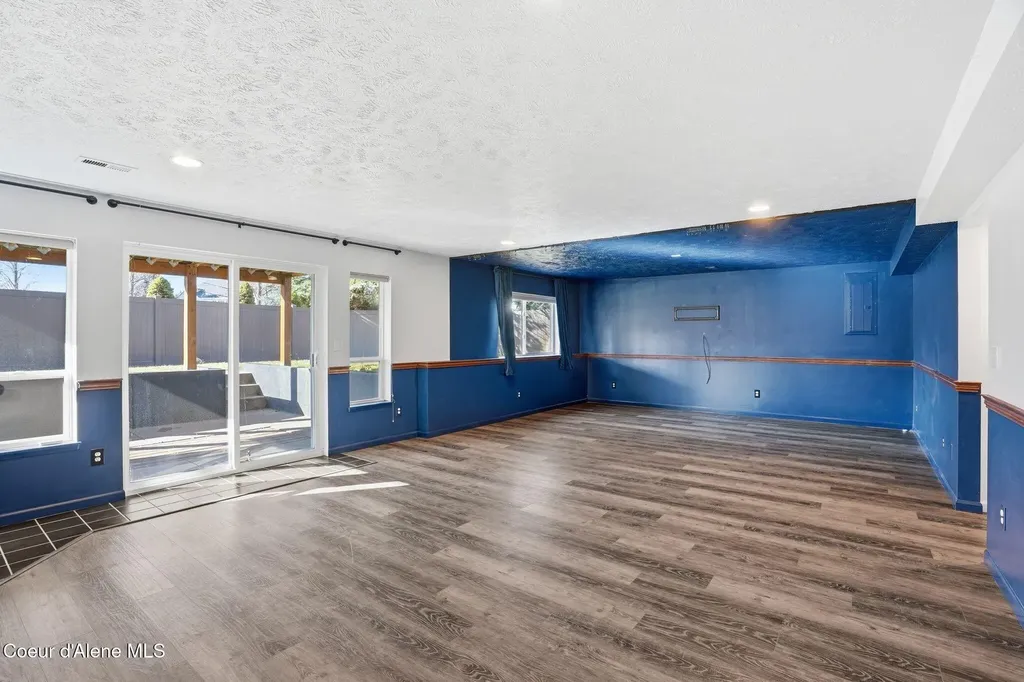 23104 E Broadway Avenue Liberty Lake WA 99019