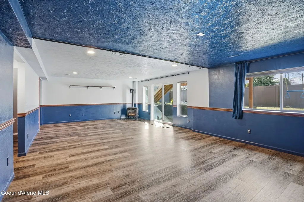 23104 E Broadway Avenue Liberty Lake WA 99019