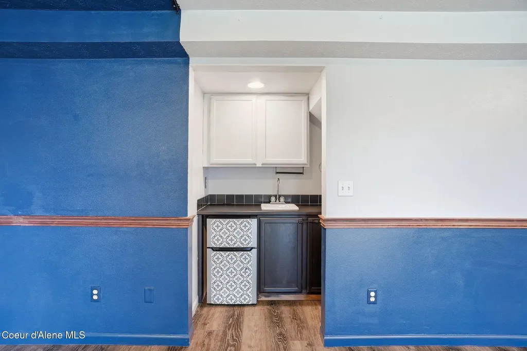 23104 E Broadway Avenue Liberty Lake WA 99019