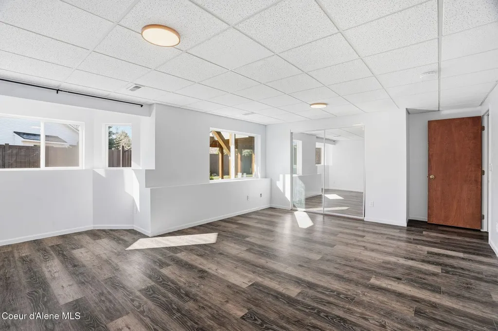23104 E Broadway Avenue Liberty Lake WA 99019