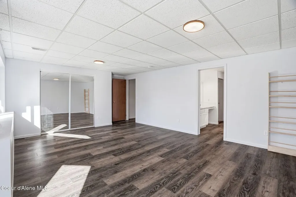 23104 E Broadway Avenue Liberty Lake WA 99019