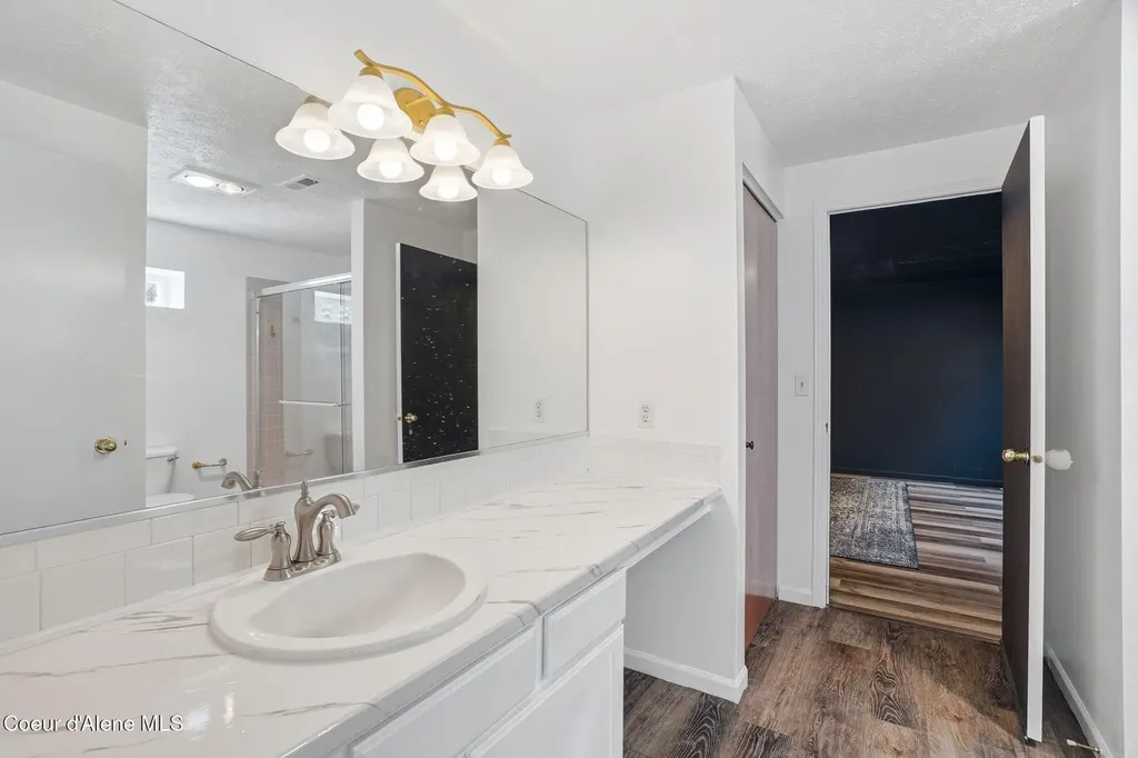 23104 E Broadway Avenue Liberty Lake WA 99019