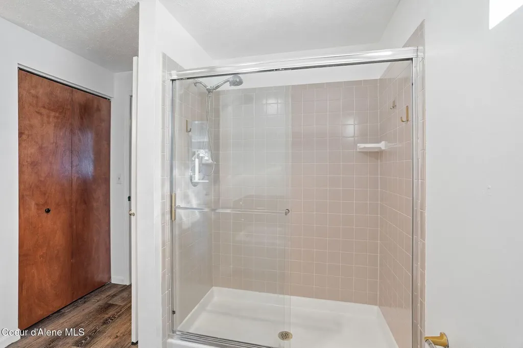 23104 E Broadway Avenue Liberty Lake WA 99019
