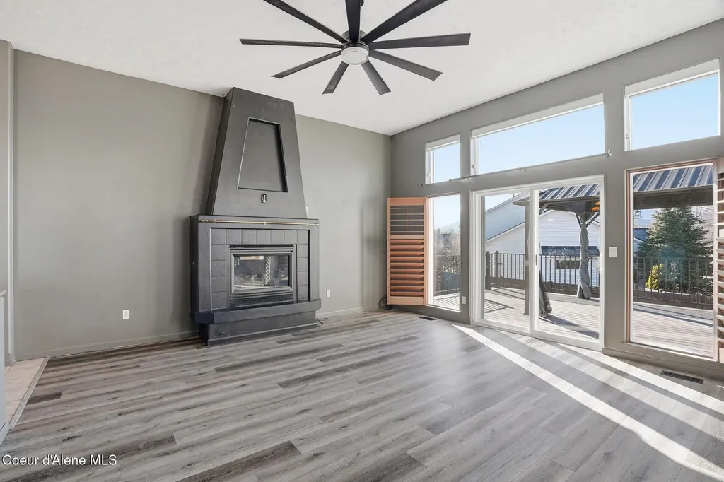 23104 E Broadway Avenue Liberty Lake WA 99019