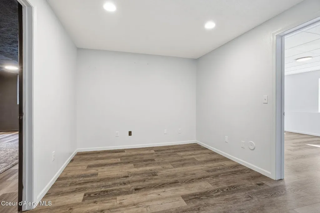 23104 E Broadway Avenue Liberty Lake WA 99019
