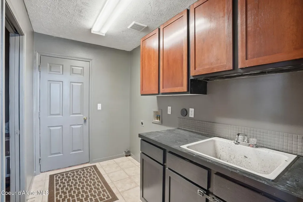 23104 E Broadway Avenue Liberty Lake WA 99019