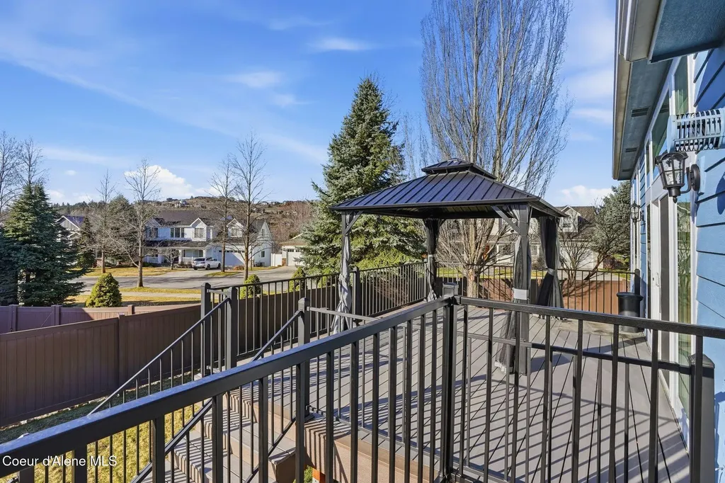 23104 E Broadway Avenue Liberty Lake WA 99019