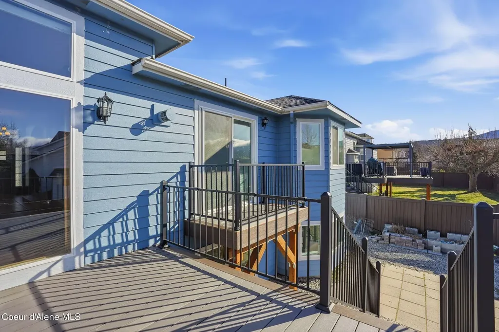 23104 E Broadway Avenue Liberty Lake WA 99019