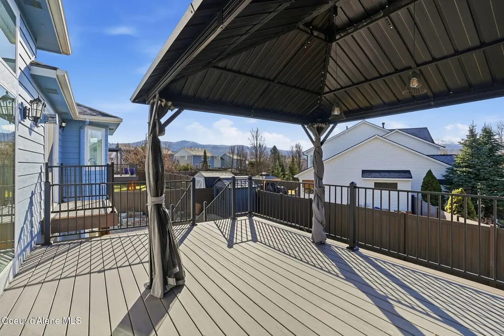 23104 E Broadway Avenue Liberty Lake WA 99019