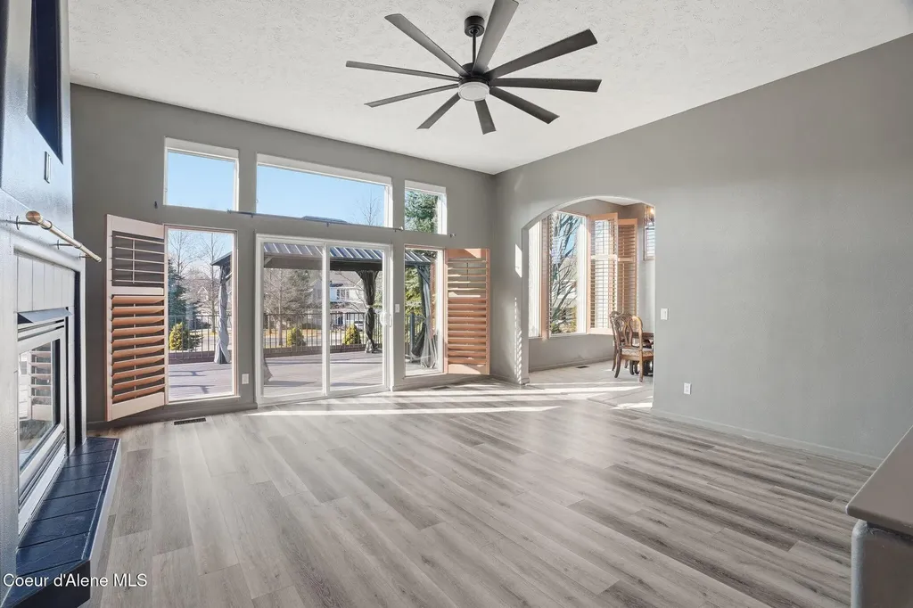 23104 E Broadway Avenue Liberty Lake WA 99019