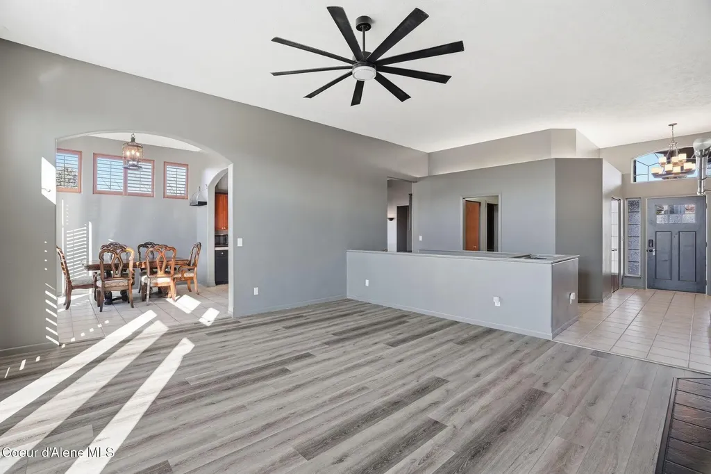 23104 E Broadway Avenue Liberty Lake WA 99019
