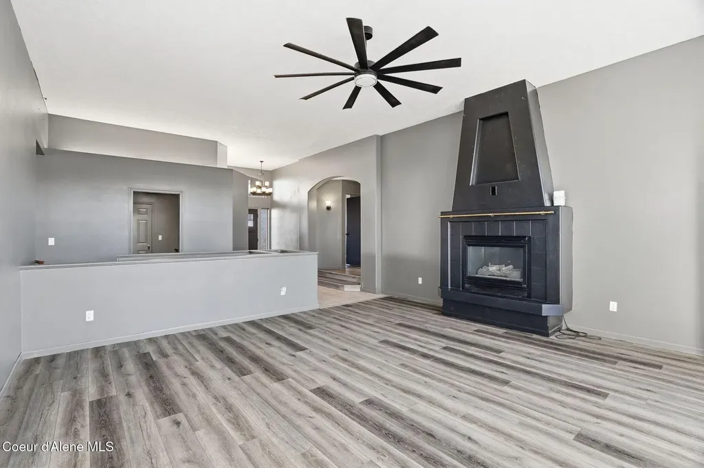 23104 E Broadway Avenue Liberty Lake WA 99019