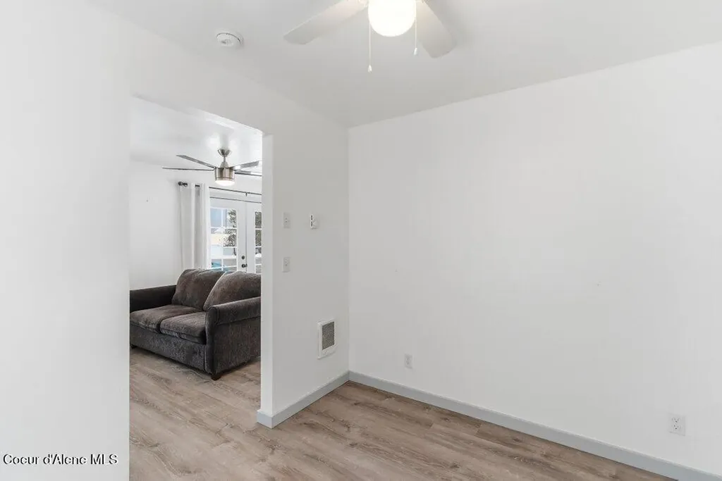 713 Earle Street Mullan ID 83846