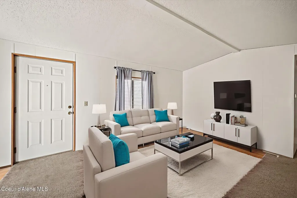 900 N Idaho Street Post Falls ID 83854