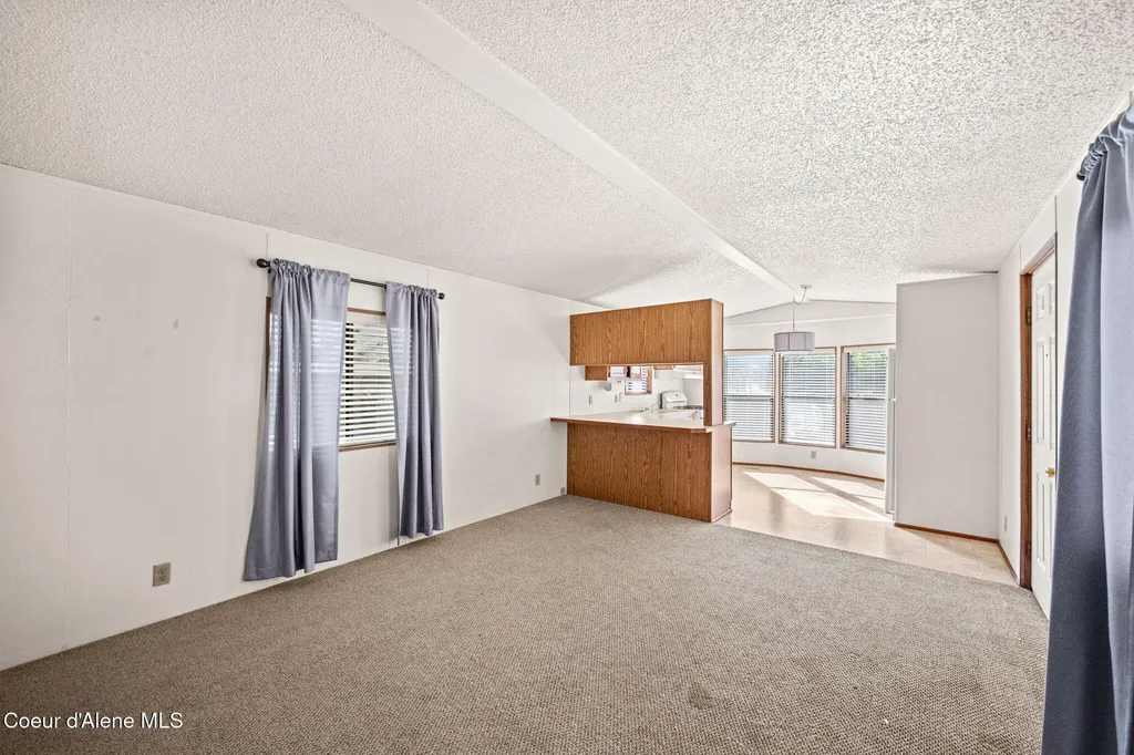 900 N Idaho Street Post Falls ID 83854