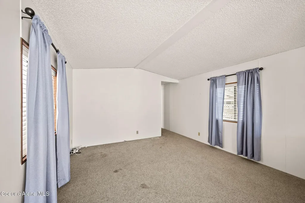 900 N Idaho Street Post Falls ID 83854