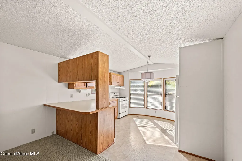 900 N Idaho Street Post Falls ID 83854