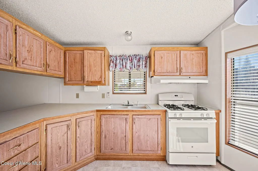 900 N Idaho Street Post Falls ID 83854