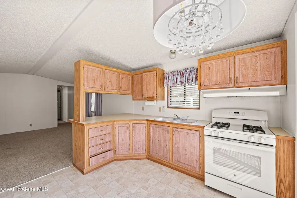 900 N Idaho Street Post Falls ID 83854