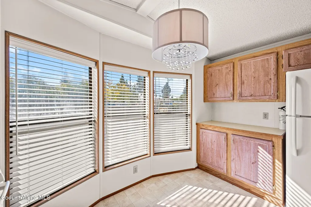 900 N Idaho Street Post Falls ID 83854