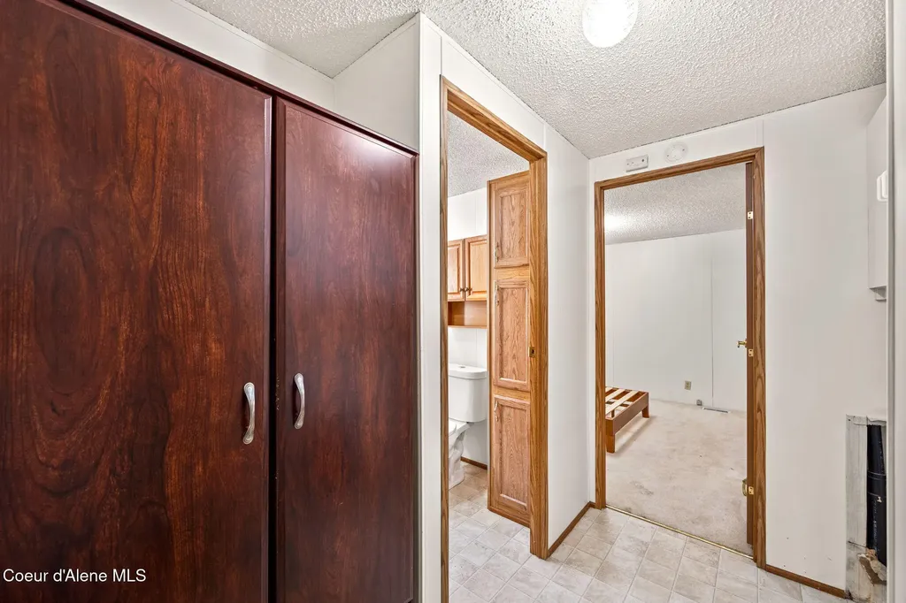900 N Idaho Street Post Falls ID 83854