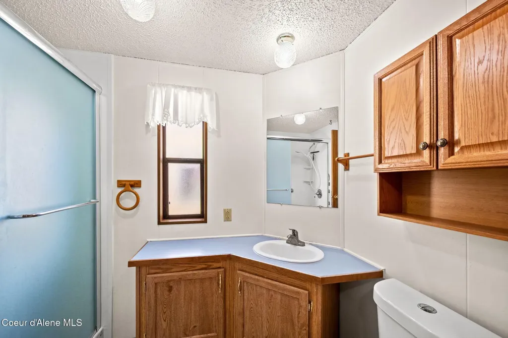 900 N Idaho Street Post Falls ID 83854