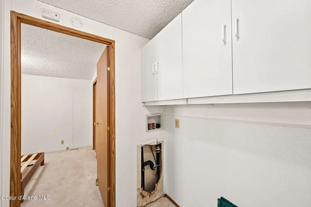 900 N Idaho Street Post Falls ID 83854