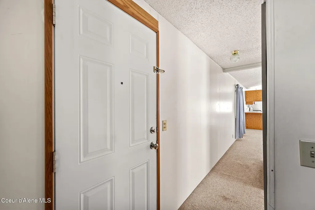 900 N Idaho Street Post Falls ID 83854