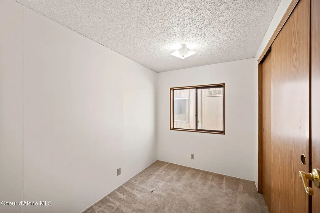 900 N Idaho Street Post Falls ID 83854
