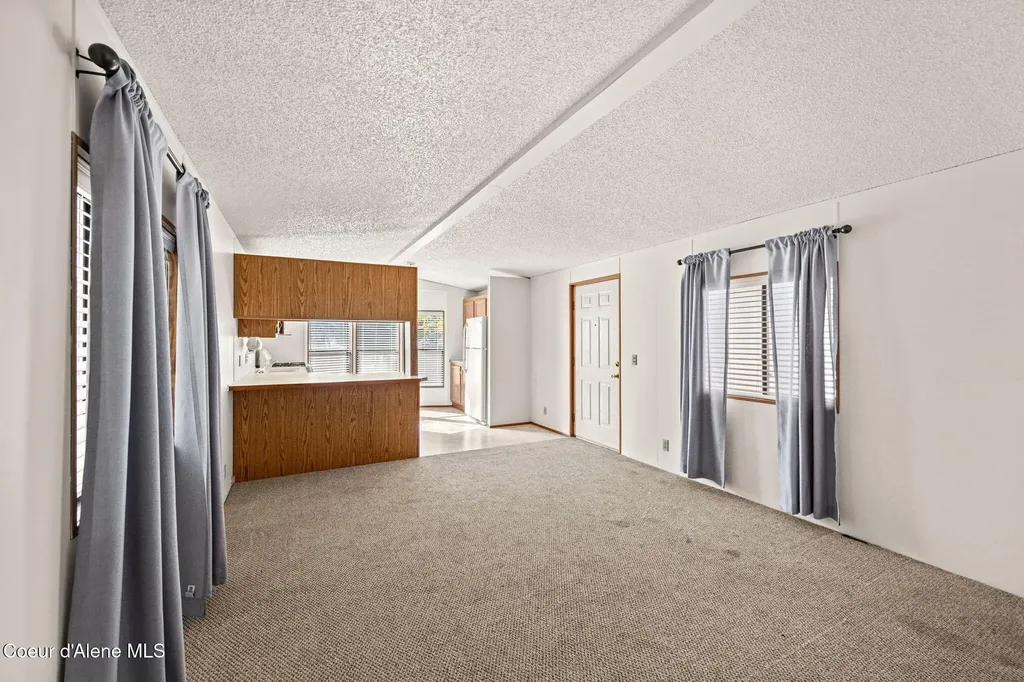 900 N Idaho Street Post Falls ID 83854