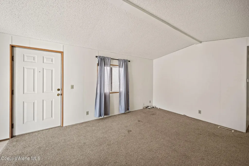 900 N Idaho Street Post Falls ID 83854