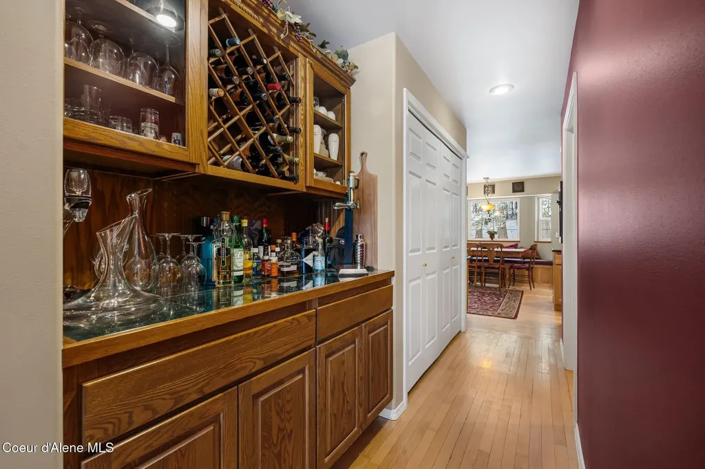 108 Indian Meadows Road Sandpoint ID 83864