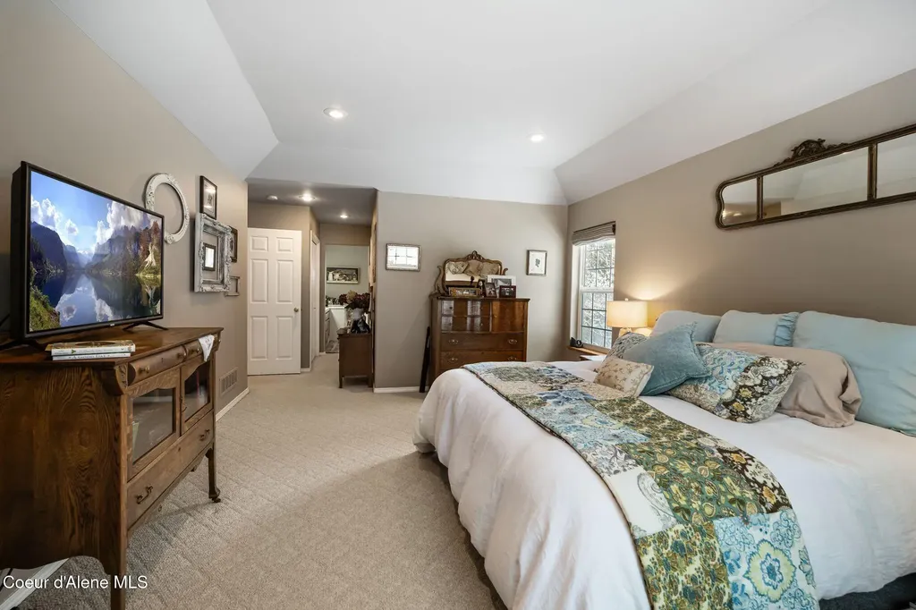 108 Indian Meadows Road Sandpoint ID 83864