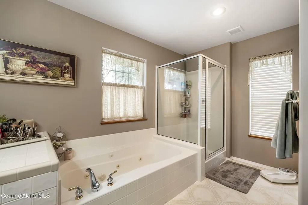 108 Indian Meadows Road Sandpoint ID 83864
