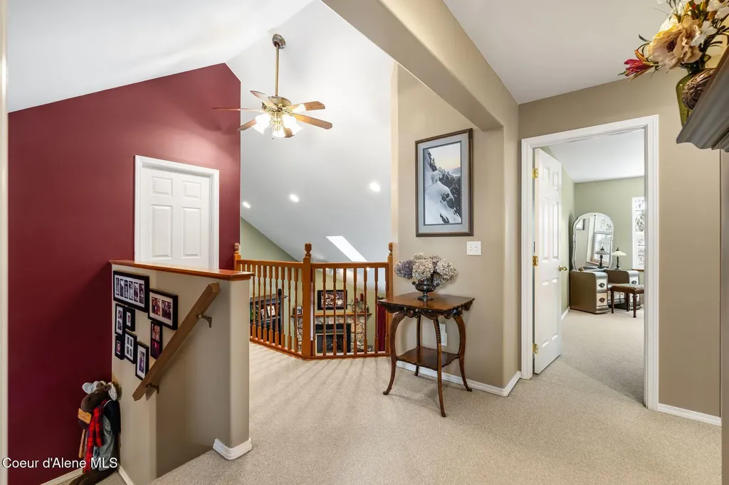 108 Indian Meadows Road Sandpoint ID 83864