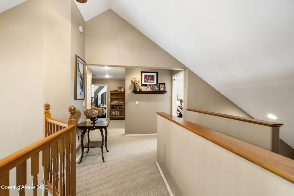108 Indian Meadows Road Sandpoint ID 83864