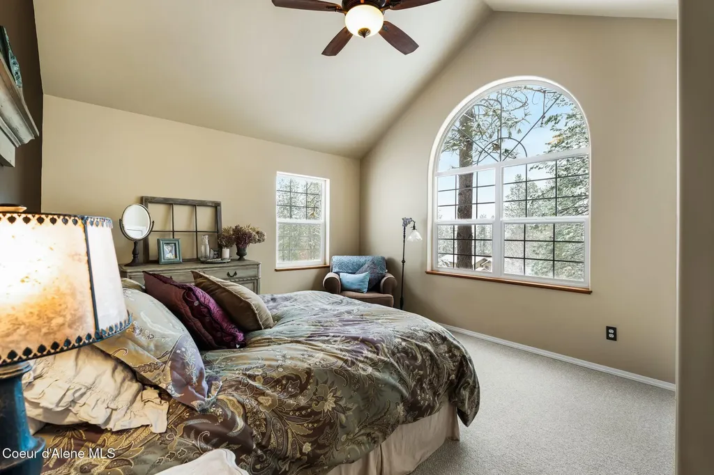 108 Indian Meadows Road Sandpoint ID 83864