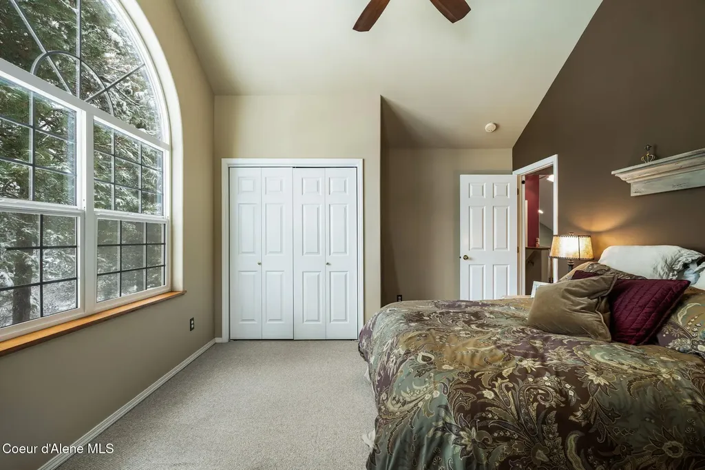 108 Indian Meadows Road Sandpoint ID 83864